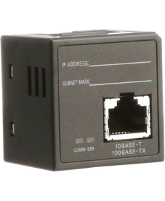 Omron CP1W-CIF41