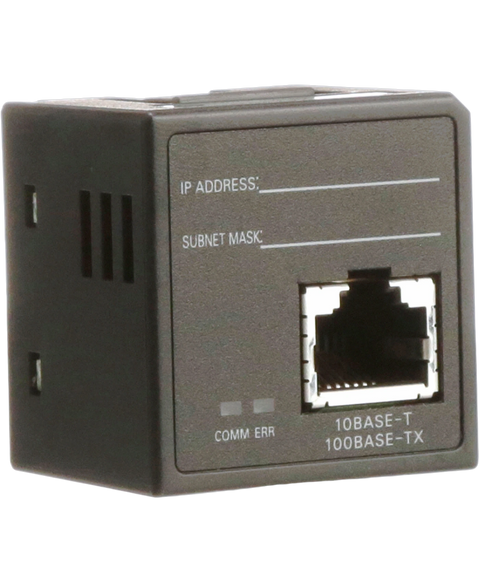 Omron CP1W-CIF41