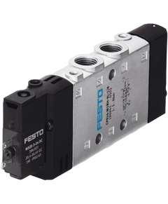 Festo CPE14-M1BH-5L-1,8