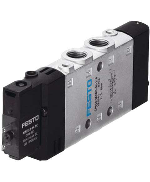 Festo CPE14-M1BH-5L-1,8
