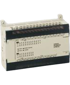 Omron CPM1A-30CDR-A-V1
