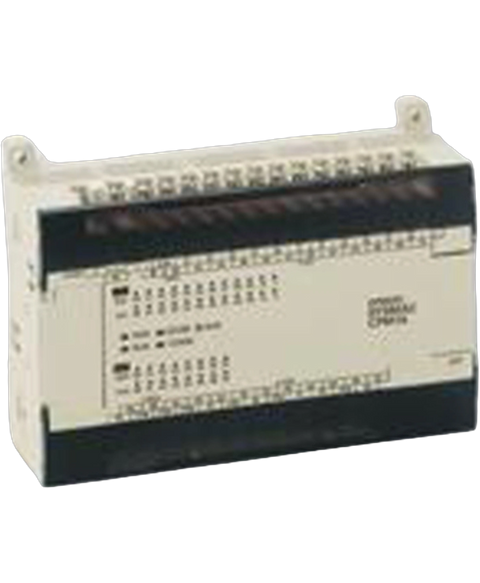 Omron CPM1A-30CDR-A-V1