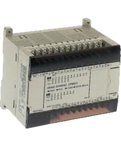 Omron CPM1A-40CDR-A-V1