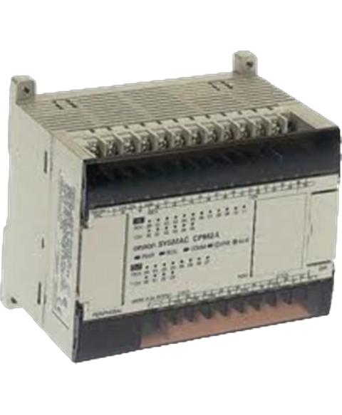 Omron CPM1A-40CDR-A-V1
