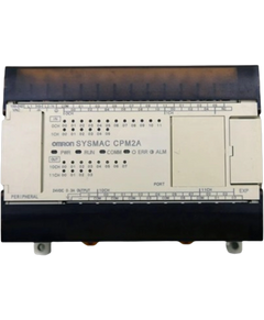 Omron CPM2A-30CDR-A