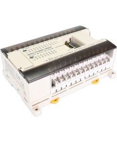 Omron CPM2A-40CDR-D