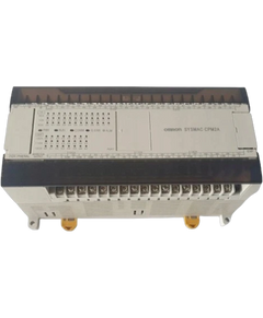 Omron CPM2A-60CDR-A