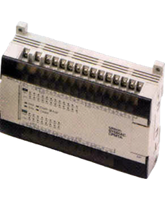 Omron CQM1-OC222