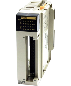 Omron CQM1-OD213