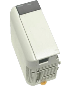 Omron CQM1-PA203