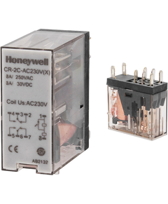 Honeywell CR-2C-AC230V