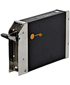 IFM CR0032