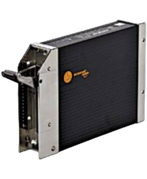 IFM CR0032
