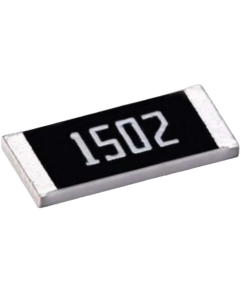 IFM CR2031