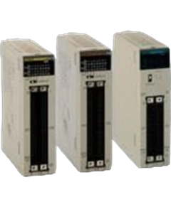 Omron CS1W-ID291