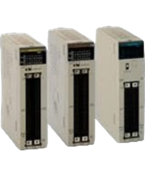 Omron CS1W-ID291