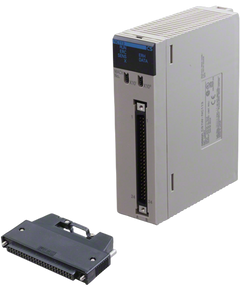 Omron CS1W-NC113