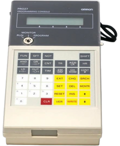 Omron CS1W-OD291