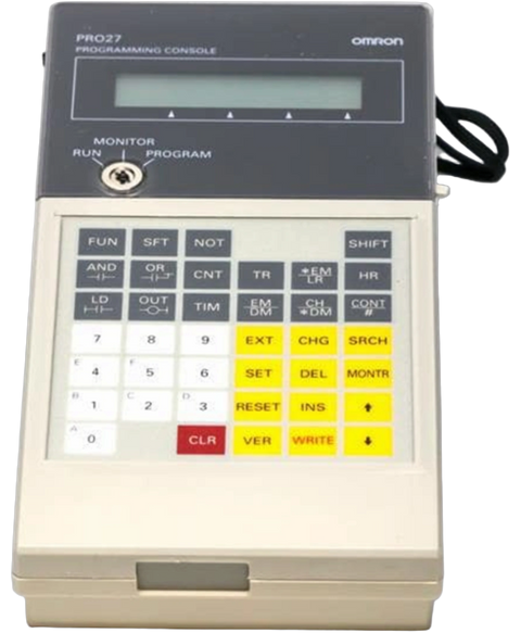 Omron CS1W-OD291