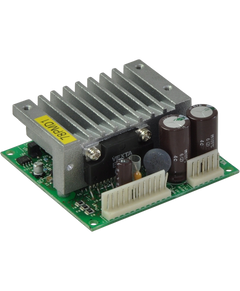 Oriental Motor CSD2112-T
