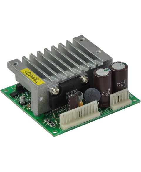 Oriental Motor CSD2112-T