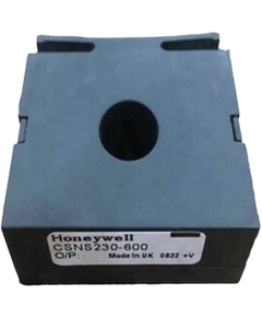 Honeywell CSNS230-600