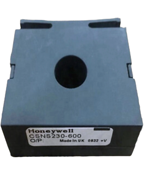 Honeywell CSNS230-600