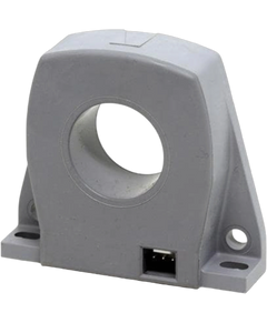 Honeywell CSNS300M-500