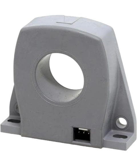 Honeywell CSNS300M-500