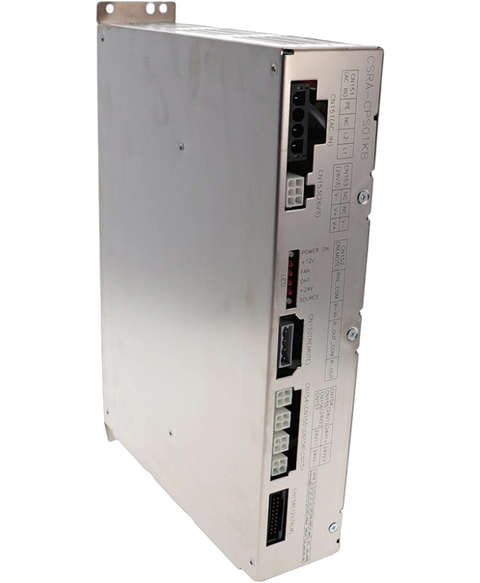 Yaskawa CSRA-CPS01KB