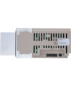 Yaskawa CSRA-SDB71HA