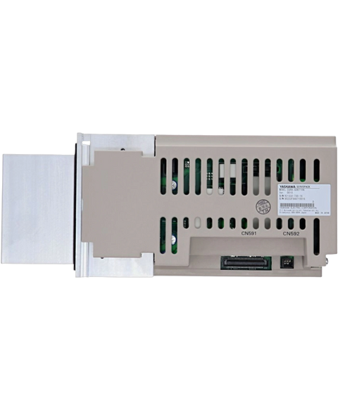 Yaskawa CSRA-SDB71HA