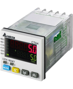 Delta CTA4001A