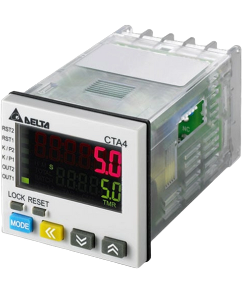 Delta CTA4001A