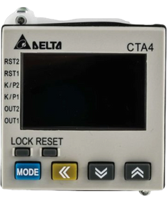 Delta CTA4100A