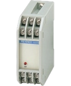 Keyence CU-21A
