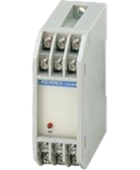 Keyence CU-21A