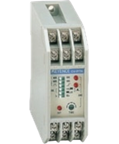 Keyence CU-21TA