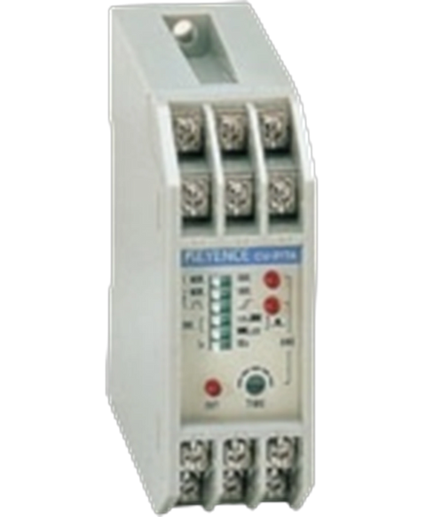 Keyence CU-21TA
