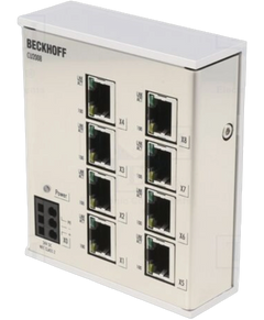 Beckhoff CU2008