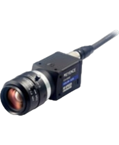 Keyence CV-035C
