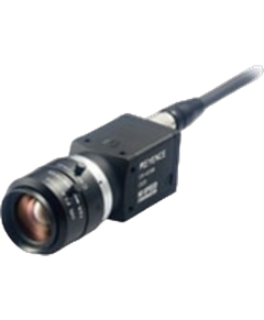 Keyence CV-035M