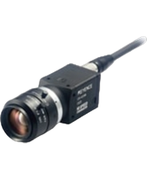 Keyence CV-035M