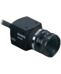 Keyence CV-070