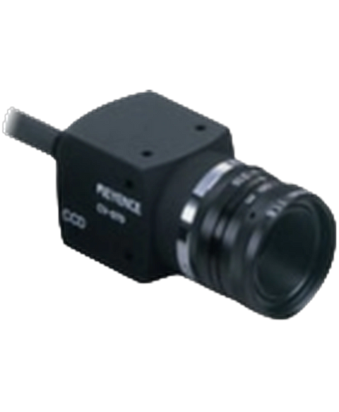 Keyence CV-070