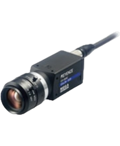 Keyence CV-200C