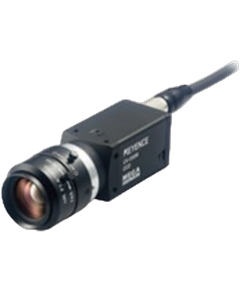 Keyence CV-200M