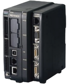Keyence CV-5502