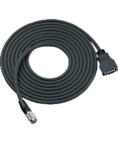 Keyence CV-C17
