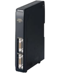 Keyence CV-E500